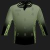 Pro Series Jersey - Design 3 Thumbnail