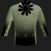 Pro Series Jersey - Design 3 Thumbnail