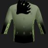 Pro Series Jersey - Design 3 Thumbnail