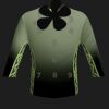 Pro Series Jersey - Design 3 Thumbnail