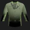 Pro Series Jersey - Design 3 Thumbnail