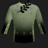 Pro Series Jersey - Design 3 Thumbnail