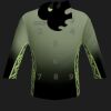 Pro Series Jersey - Design 3 Thumbnail