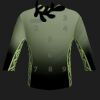 Pro Series Jersey - Design 3 Thumbnail