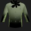 Pro Series Jersey - Design 3 Thumbnail