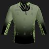 Pro Series Jersey - Design 3 Thumbnail