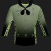 Pro Series Jersey - Design 3 Thumbnail