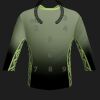 Pro Series Jersey - Design 3 Thumbnail