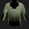 Pro Series Jersey - Design 3 Thumbnail
