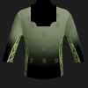Pro Series Jersey - Design 3 Thumbnail