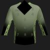 Pro Series Jersey - Design 3 Thumbnail