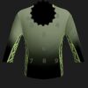 Pro Series Jersey - Design 3 Thumbnail