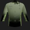 Pro Series Jersey - Design 3 Thumbnail
