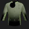 Pro Series Jersey - Design 3 Thumbnail