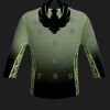 Pro Series Jersey - Design 3 Thumbnail
