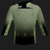Pro Series Jersey - Design 3 Thumbnail