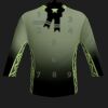 Pro Series Jersey - Design 3 Thumbnail
