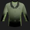 Pro Series Jersey - Design 3 Thumbnail