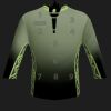 Pro Series Jersey - Design 3 Thumbnail