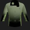 Pro Series Jersey - Design 3 Thumbnail