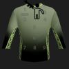 Pro Series Jersey - Design 3 Thumbnail