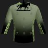 Pro Series Jersey - Design 3 Thumbnail