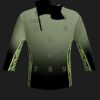 Pro Series Jersey - Design 3 Thumbnail
