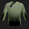 Pro Series Jersey - Design 3 Thumbnail