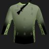 Pro Series Jersey - Design 3 Thumbnail
