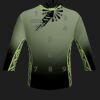 Pro Series Jersey - Design 3 Thumbnail
