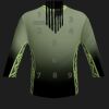 Pro Series Jersey - Design 3 Thumbnail
