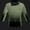 Pro Series Jersey - Design 3 Thumbnail