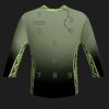 Pro Series Jersey - Design 3 Thumbnail