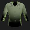 Pro Series Jersey - Design 3 Thumbnail
