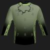 Pro Series Jersey - Design 3 Thumbnail
