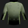 Pro Series Jersey - Design 3 Thumbnail