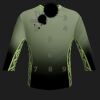 Pro Series Jersey - Design 3 Thumbnail