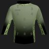 Pro Series Jersey - Design 3 Thumbnail