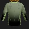 Pro Series Jersey - Design 3 Thumbnail