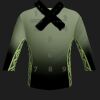 Pro Series Jersey - Design 3 Thumbnail