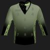 Pro Series Jersey - Design 3 Thumbnail