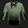 Pro Series Jersey - Design 3 Thumbnail