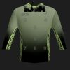 Pro Series Jersey - Design 3 Thumbnail