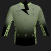 Pro Series Jersey - Design 3 Thumbnail