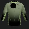 Pro Series Jersey - Design 3 Thumbnail