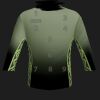 Pro Series Jersey - Design 3 Thumbnail
