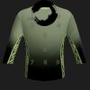 Pro Series Jersey - Design 3 Thumbnail