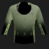 Pro Series Jersey - Design 3 Thumbnail