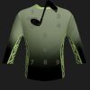 Pro Series Jersey - Design 3 Thumbnail