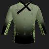 Pro Series Jersey - Design 3 Thumbnail